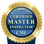 Timely Home Inspection Profile Picture