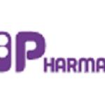 pharmaqo uk Profile Picture
