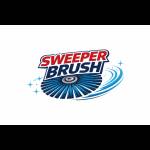 brush cassette brush12 Profile Picture