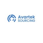 Avartek Profile Picture