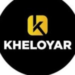 Kheloyaarrr kheloyaarrr Profile Picture