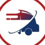 Amerigo Logistics Profile Picture