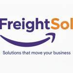 Freight Sol Profile Picture