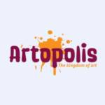 Artopolis Bg Profile Picture