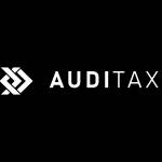 auditaxusa Profile Picture