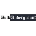 Bulk Underground Profile Picture