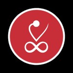 Vedic Meet Profile Picture