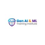 Gen AI Academy Profile Picture