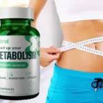 Evitrol Erfahrungen Profile Picture