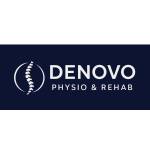 Denovophysio rehab Profile Picture