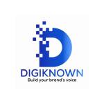digiknown Profile Picture