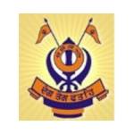 Budha Dal Profile Picture