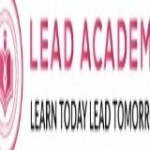 Lead Academy Profile Picture