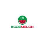 Kodemelon Technologies Profile Picture