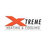 Xtreme Heating And Cooling Profile Picture