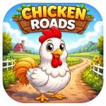 Chicken Road Profile Picture