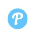 Pikmykid SafetyCampus Profile Picture