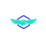 Deepak Consulting Profile Picture