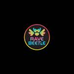 RaveBeetle Profile Picture