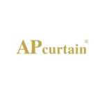 AP Curtain Profile Picture