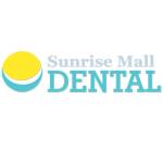 Sunrise Mall Dental Profile Picture