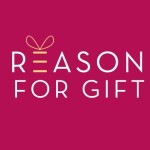 Reason for Gift Profile Picture