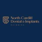 North Cardiff Dental and Implants Profile Picture