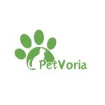 pet voria Profile Picture
