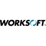 Worksoft Worksoft Profile Picture
