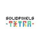 solidpixels Profile Picture