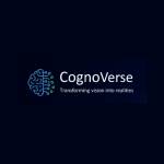 cognoverse Profile Picture