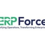 Erp Force Profile Picture