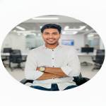 Khem Chand Profile Picture