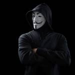 James Carter Profile Picture