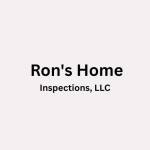 Rons Home Inspections LLC Profile Picture