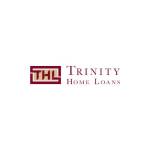 Trinity Home Loans Profile Picture
