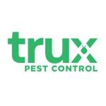 TruX Pest Control Profile Picture