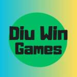 Diuwingame149 Profile Picture