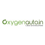 Oxygen Auto Profile Picture