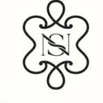 nsstyling Profile Picture