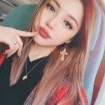 zainalara Profile Picture