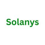 Solanys AI Profile Picture