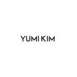 Yumi Kim Profile Picture