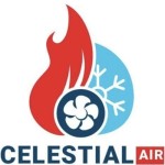 Celestial Air HVAC LLC Profile Picture