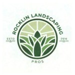 Rocklin Landscaping Profile Picture