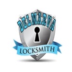DELMARVA LOCKSMITH Profile Picture