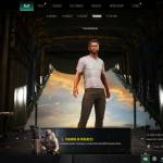 Grace wayne Profile Picture