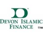 Devon islamic finance Profile Picture