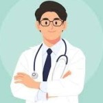 Dr Nudell Profile Picture