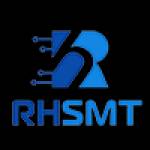 SMT feeder Profile Picture